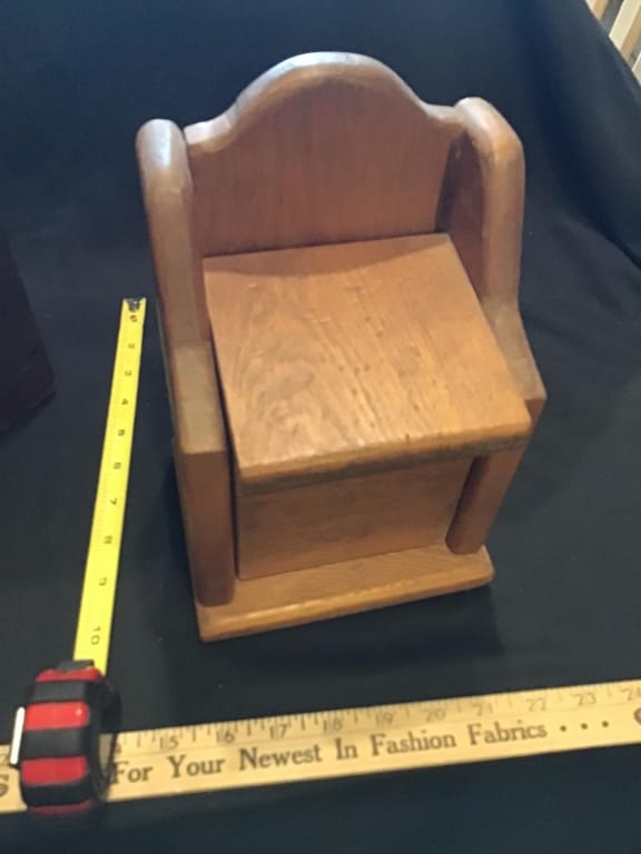 500+ LOTS OF CROCKS-PRIMITIVES-GLASS-POTTERY & MORE!