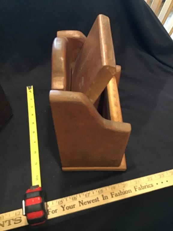 500+ LOTS OF CROCKS-PRIMITIVES-GLASS-POTTERY & MORE!