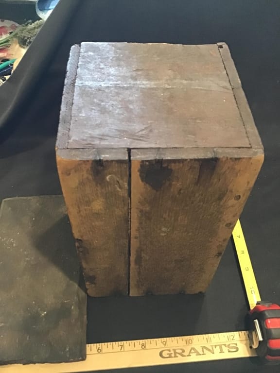 500+ LOTS OF CROCKS-PRIMITIVES-GLASS-POTTERY & MORE!