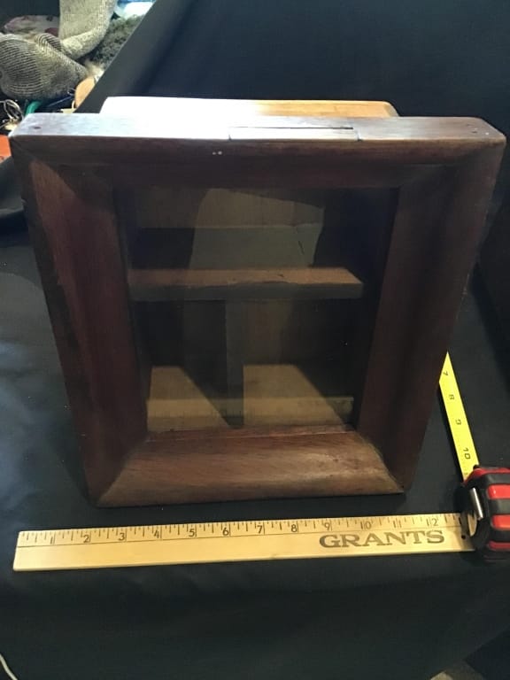 500+ LOTS OF CROCKS-PRIMITIVES-GLASS-POTTERY & MORE!