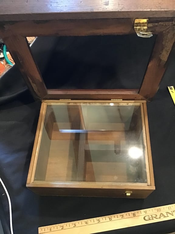 500+ LOTS OF CROCKS-PRIMITIVES-GLASS-POTTERY & MORE!