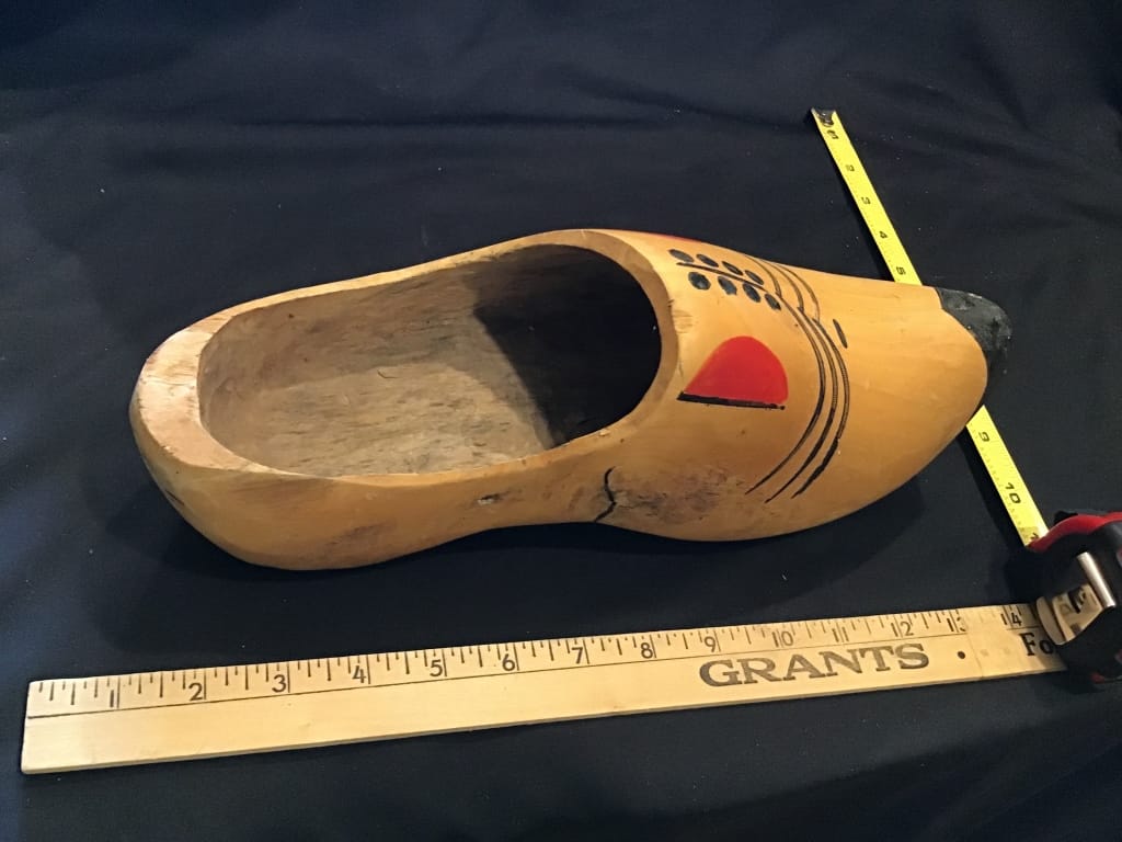 500+ LOTS OF CROCKS-PRIMITIVES-GLASS-POTTERY & MORE!