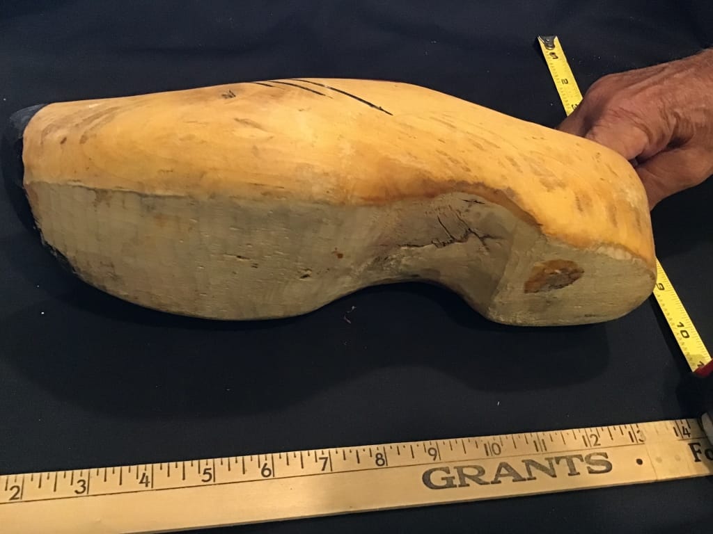 500+ LOTS OF CROCKS-PRIMITIVES-GLASS-POTTERY & MORE!