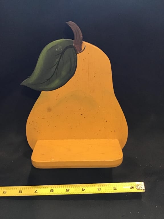 500+ LOTS OF CROCKS-PRIMITIVES-GLASS-POTTERY & MORE!