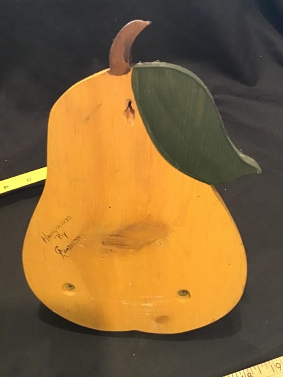 500+ LOTS OF CROCKS-PRIMITIVES-GLASS-POTTERY & MORE!