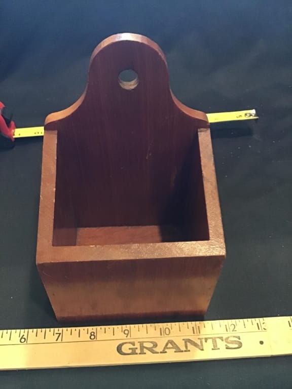 500+ LOTS OF CROCKS-PRIMITIVES-GLASS-POTTERY & MORE!