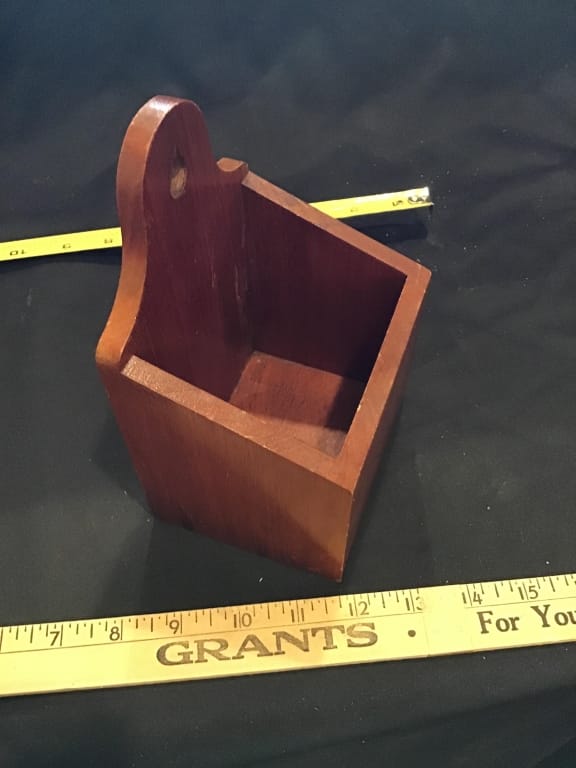 500+ LOTS OF CROCKS-PRIMITIVES-GLASS-POTTERY & MORE!