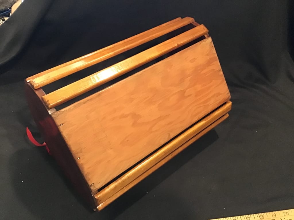 500+ LOTS OF CROCKS-PRIMITIVES-GLASS-POTTERY & MORE!