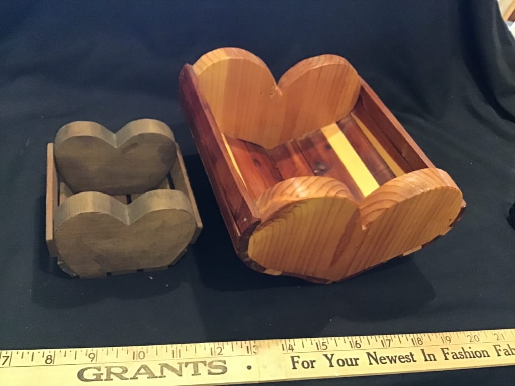 500+ LOTS OF CROCKS-PRIMITIVES-GLASS-POTTERY & MORE!