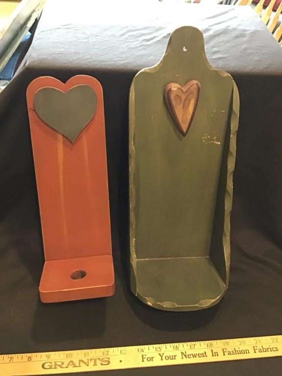 500+ LOTS OF CROCKS-PRIMITIVES-GLASS-POTTERY & MORE!