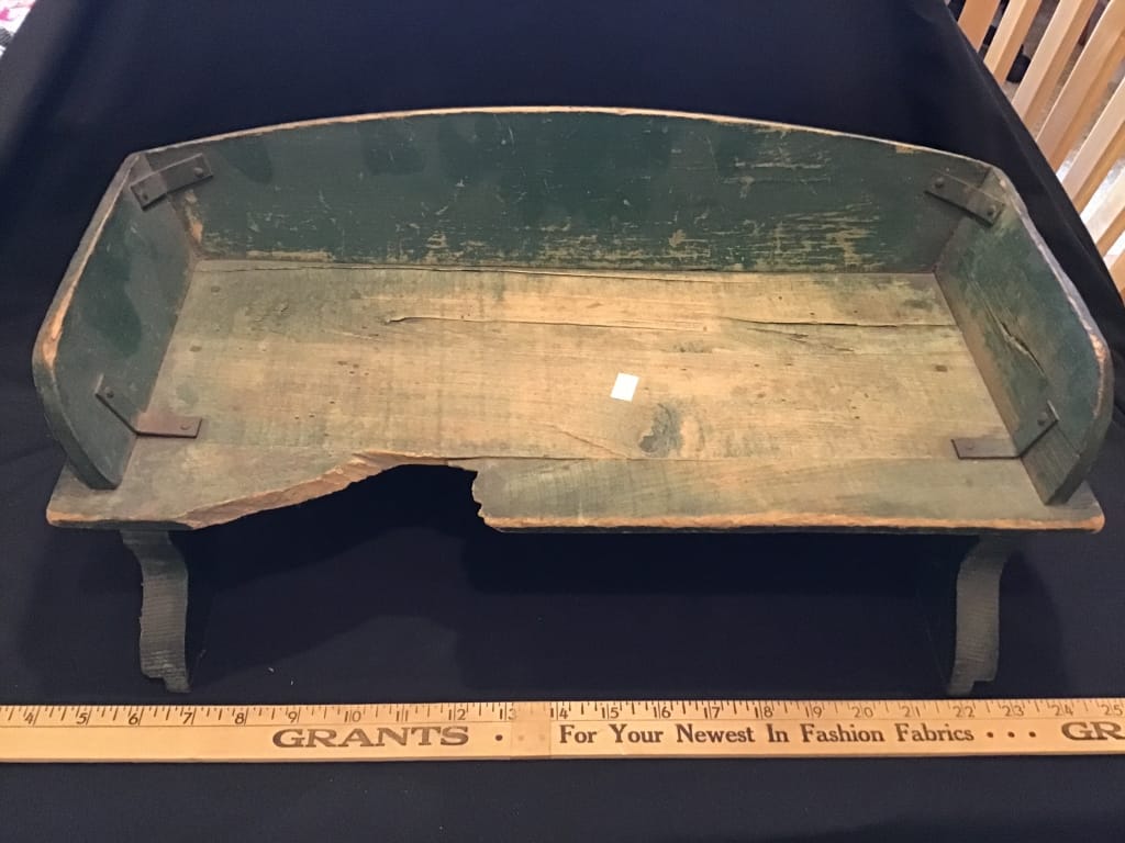 500+ LOTS OF CROCKS-PRIMITIVES-GLASS-POTTERY & MORE!