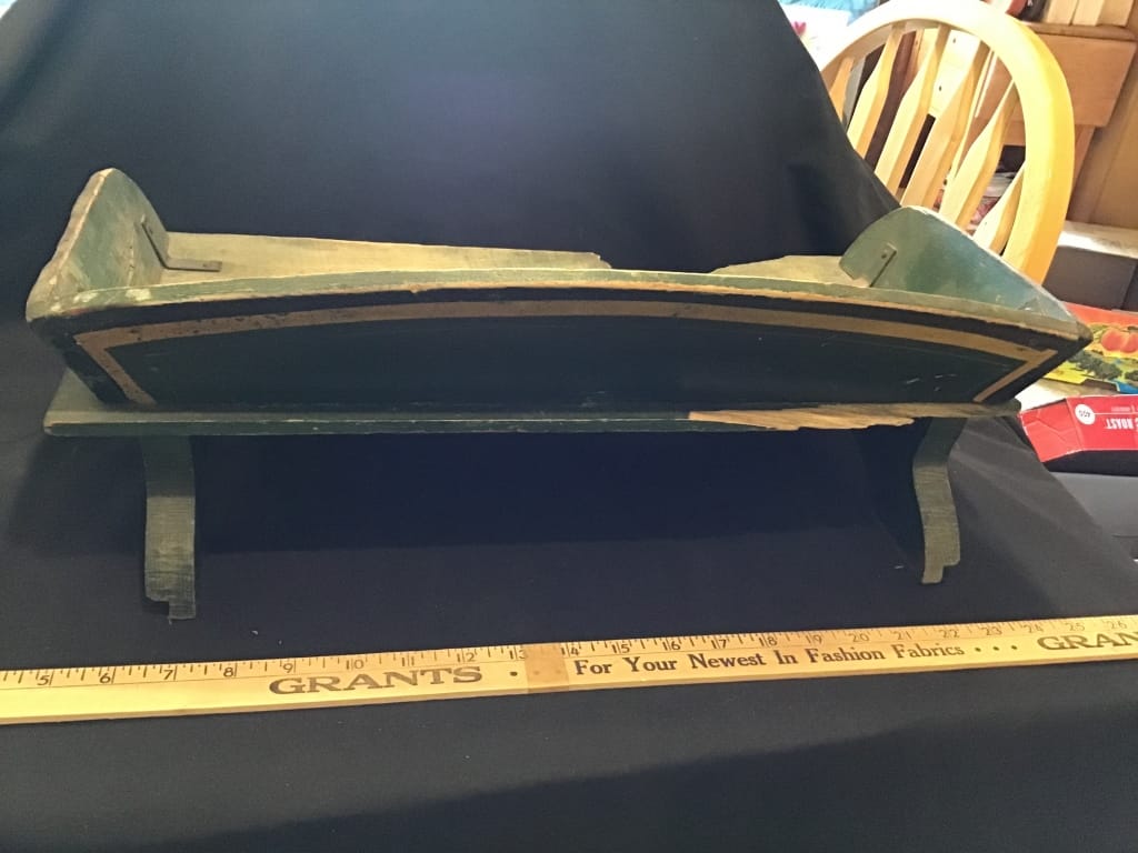 500+ LOTS OF CROCKS-PRIMITIVES-GLASS-POTTERY & MORE!