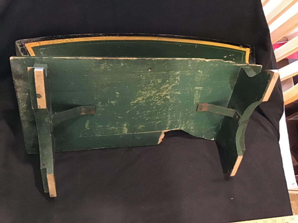 500+ LOTS OF CROCKS-PRIMITIVES-GLASS-POTTERY & MORE!