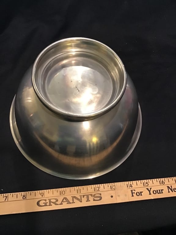 500+ LOTS OF CROCKS-PRIMITIVES-GLASS-POTTERY & MORE!