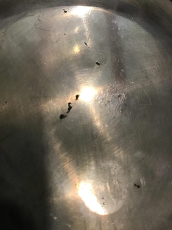 500+ LOTS OF CROCKS-PRIMITIVES-GLASS-POTTERY & MORE!