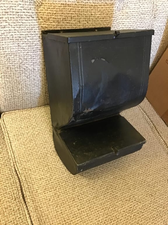 500+ LOTS OF CROCKS-PRIMITIVES-GLASS-POTTERY & MORE!