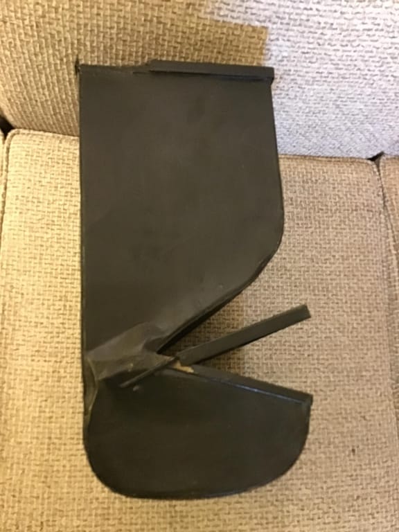 500+ LOTS OF CROCKS-PRIMITIVES-GLASS-POTTERY & MORE!