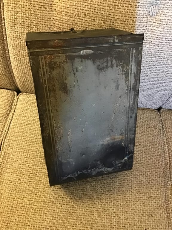 500+ LOTS OF CROCKS-PRIMITIVES-GLASS-POTTERY & MORE!