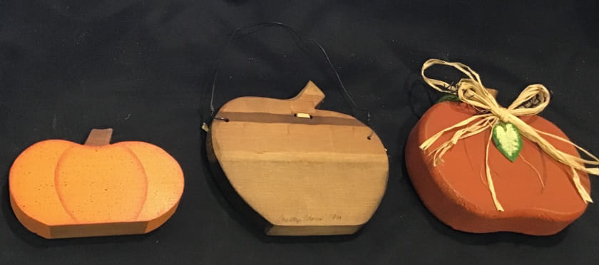 500+ LOTS OF CROCKS-PRIMITIVES-GLASS-POTTERY & MORE!