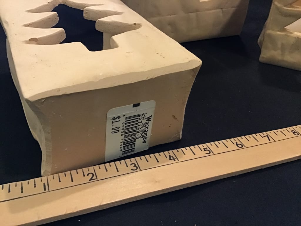 500+ LOTS OF CROCKS-PRIMITIVES-GLASS-POTTERY & MORE!