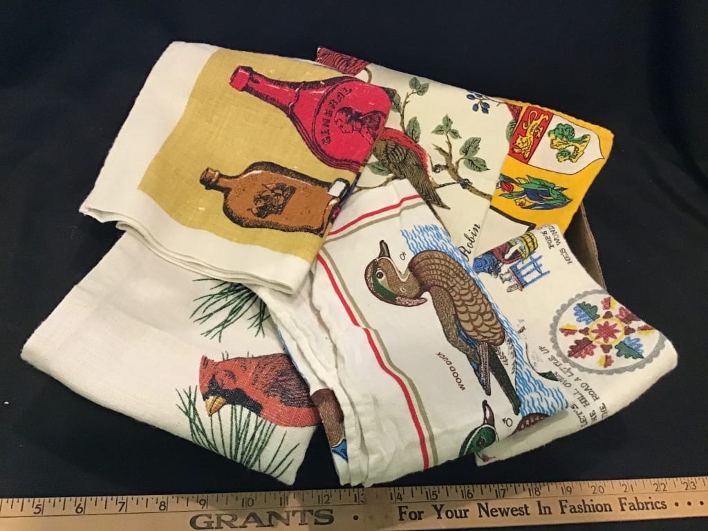 500+ LOTS OF CROCKS-PRIMITIVES-GLASS-POTTERY & MORE!