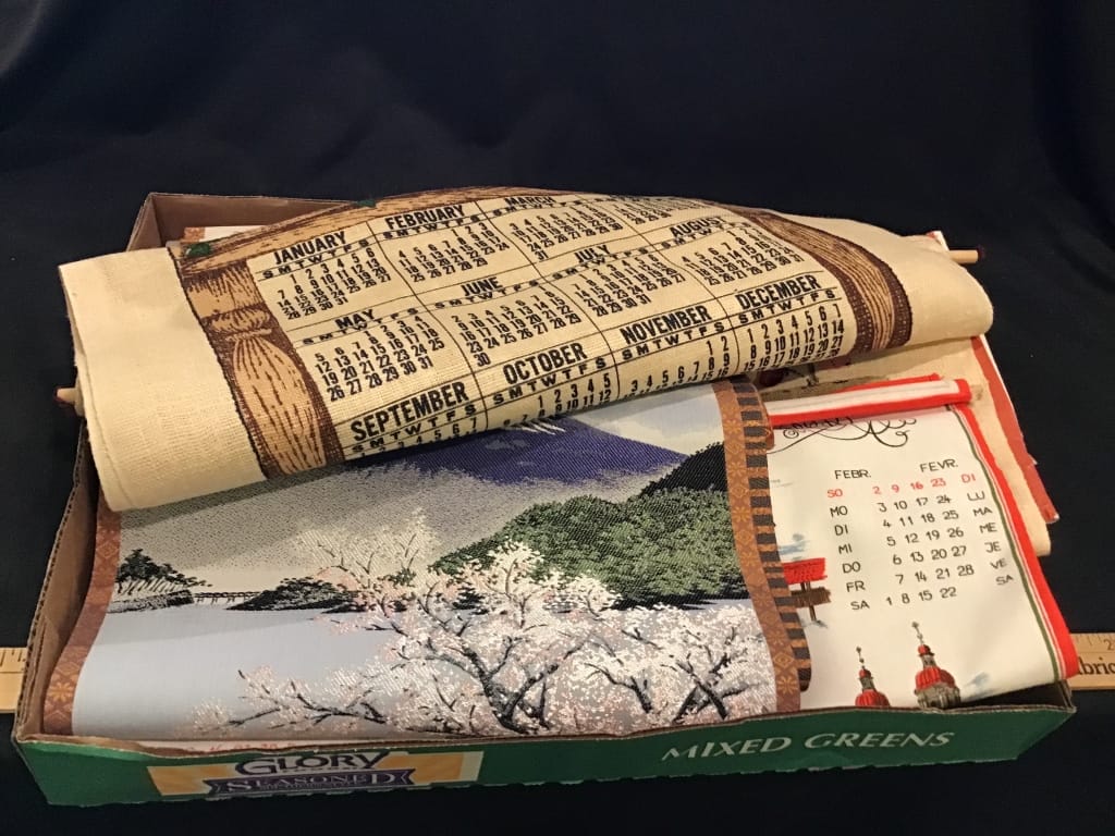 500+ LOTS OF CROCKS-PRIMITIVES-GLASS-POTTERY & MORE!