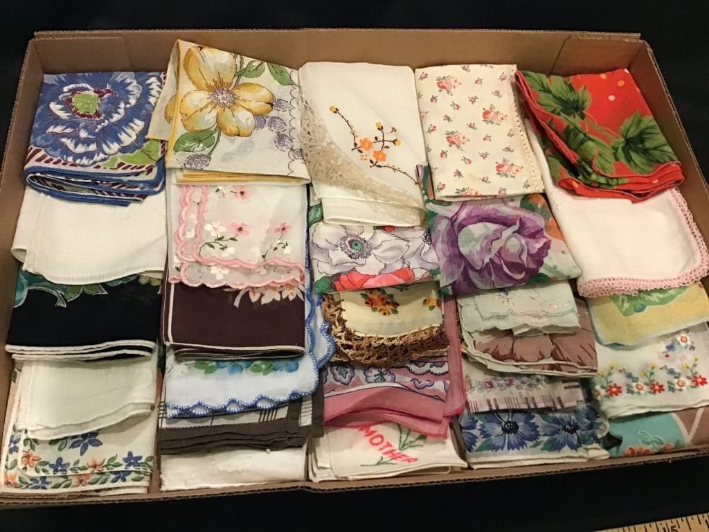 500+ LOTS OF CROCKS-PRIMITIVES-GLASS-POTTERY & MORE!