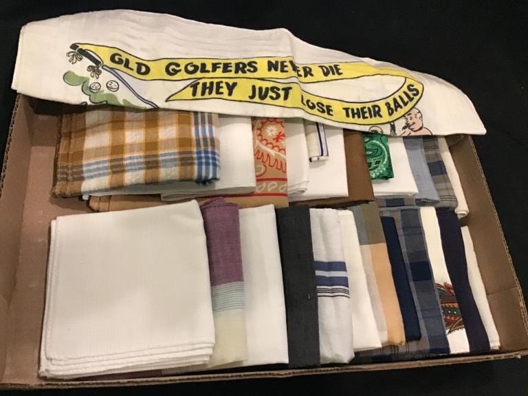 500+ LOTS OF CROCKS-PRIMITIVES-GLASS-POTTERY & MORE!