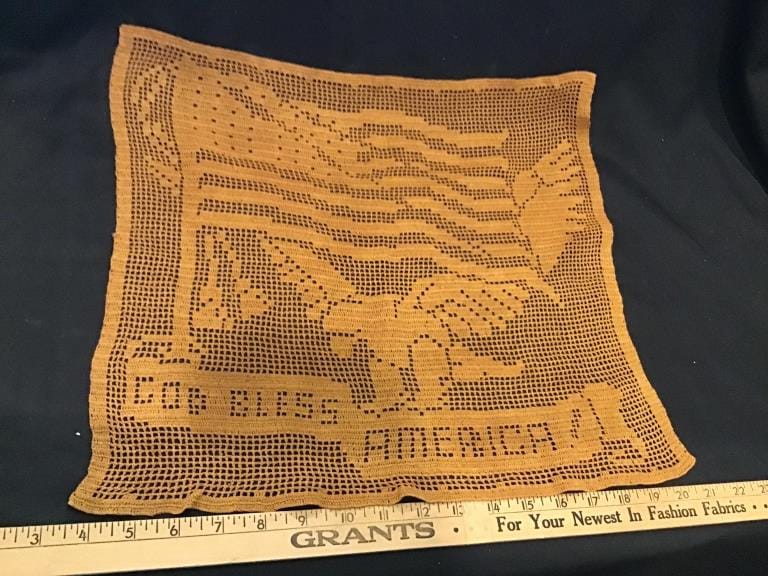 500+ LOTS OF CROCKS-PRIMITIVES-GLASS-POTTERY & MORE!