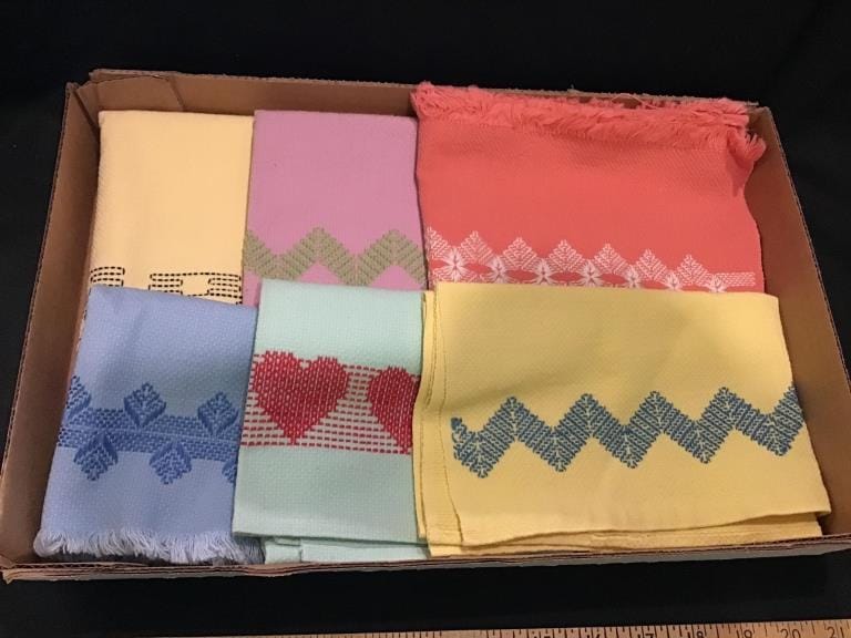 500+ LOTS OF CROCKS-PRIMITIVES-GLASS-POTTERY & MORE!