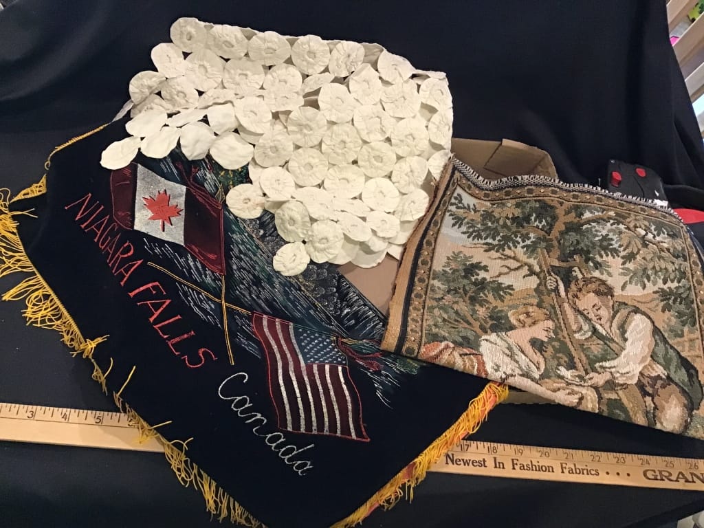 500+ LOTS OF CROCKS-PRIMITIVES-GLASS-POTTERY & MORE!