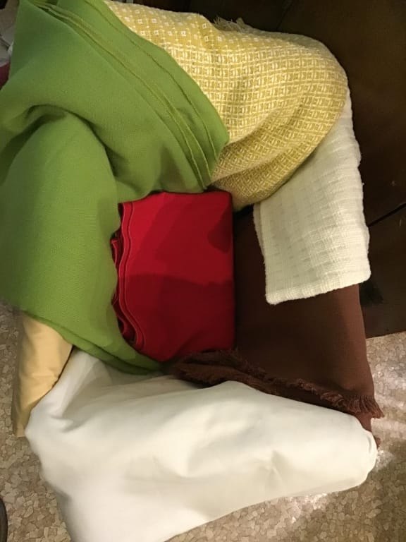 500+ LOTS OF CROCKS-PRIMITIVES-GLASS-POTTERY & MORE!