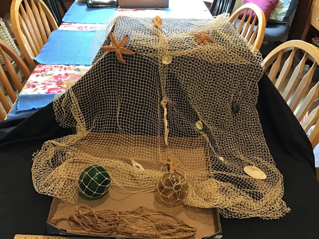 500+ LOTS OF CROCKS-PRIMITIVES-GLASS-POTTERY & MORE!