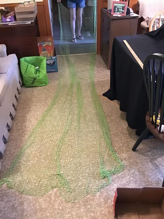 500+ LOTS OF CROCKS-PRIMITIVES-GLASS-POTTERY & MORE!