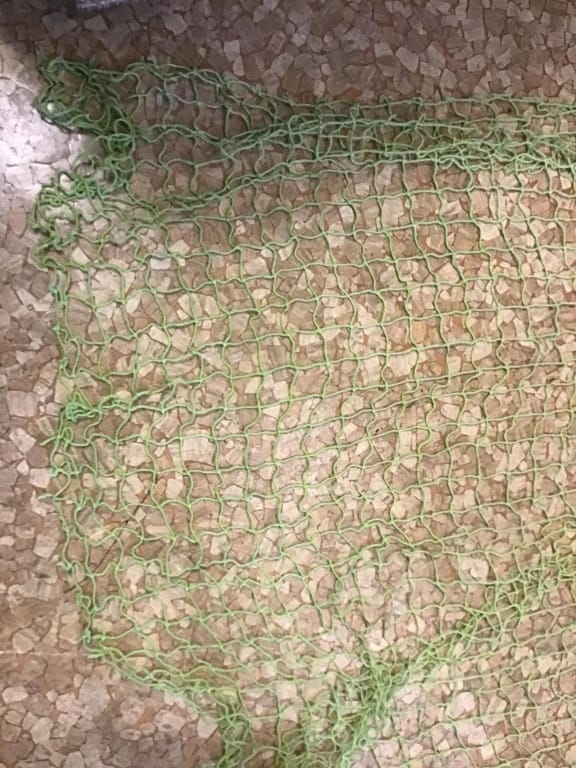 500+ LOTS OF CROCKS-PRIMITIVES-GLASS-POTTERY & MORE!