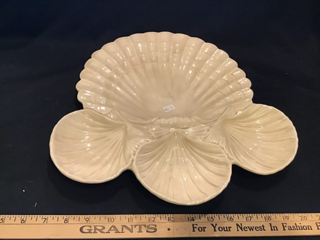 500+ LOTS OF CROCKS-PRIMITIVES-GLASS-POTTERY & MORE!