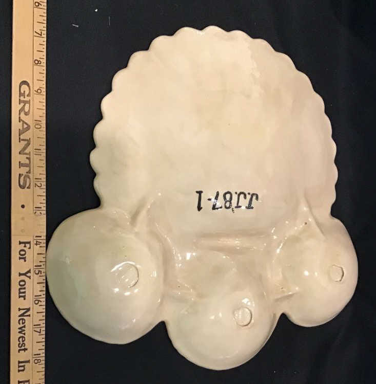 500+ LOTS OF CROCKS-PRIMITIVES-GLASS-POTTERY & MORE!