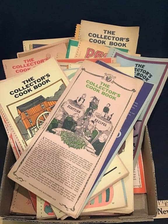 500+ LOTS OF CROCKS-PRIMITIVES-GLASS-POTTERY & MORE!