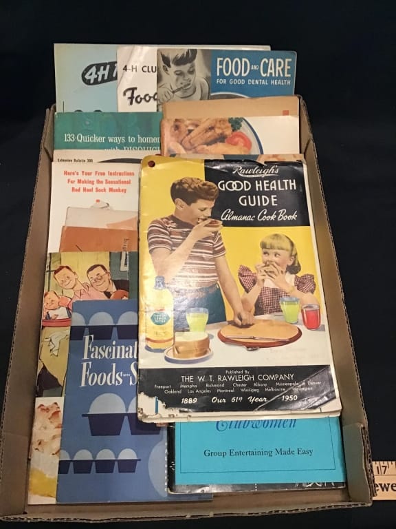 500+ LOTS OF CROCKS-PRIMITIVES-GLASS-POTTERY & MORE!