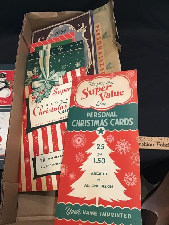 500+ LOTS OF CROCKS-PRIMITIVES-GLASS-POTTERY & MORE!