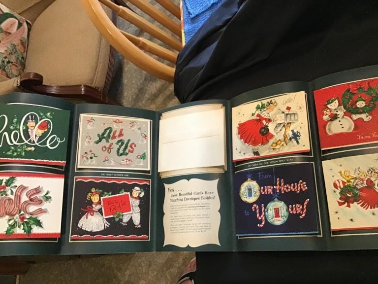 500+ LOTS OF CROCKS-PRIMITIVES-GLASS-POTTERY & MORE!