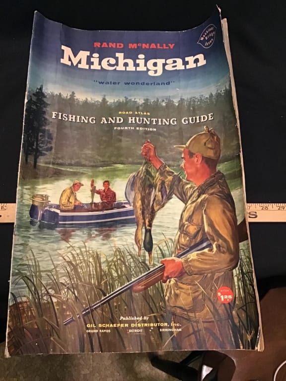 500+ LOTS OF CROCKS-PRIMITIVES-GLASS-POTTERY & MORE!