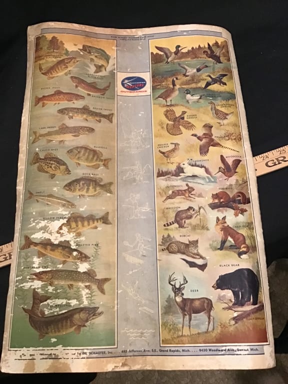 500+ LOTS OF CROCKS-PRIMITIVES-GLASS-POTTERY & MORE!