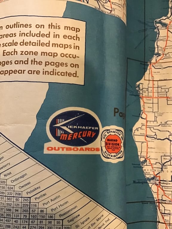 500+ LOTS OF CROCKS-PRIMITIVES-GLASS-POTTERY & MORE!