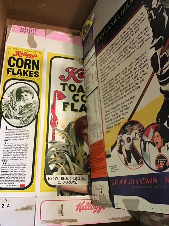 500+ LOTS OF CROCKS-PRIMITIVES-GLASS-POTTERY & MORE!