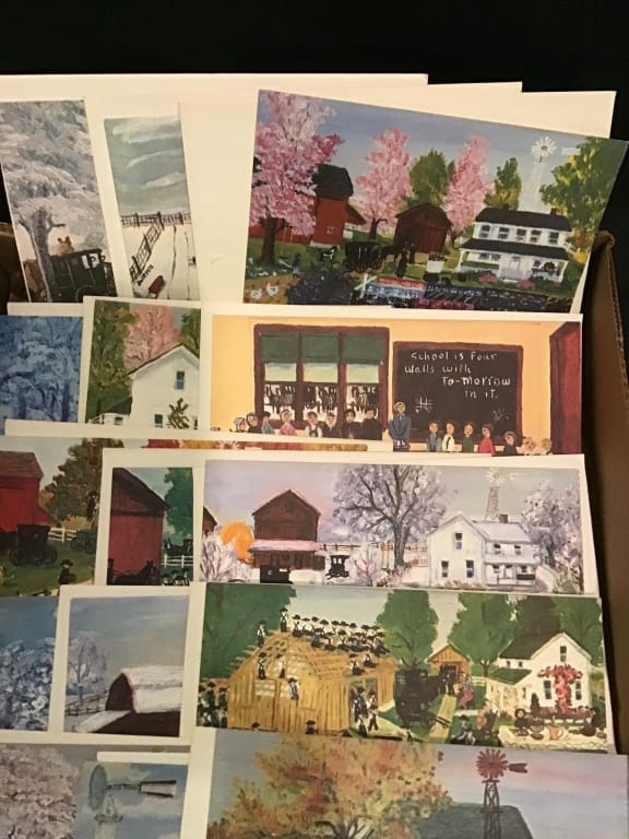 500+ LOTS OF CROCKS-PRIMITIVES-GLASS-POTTERY & MORE!