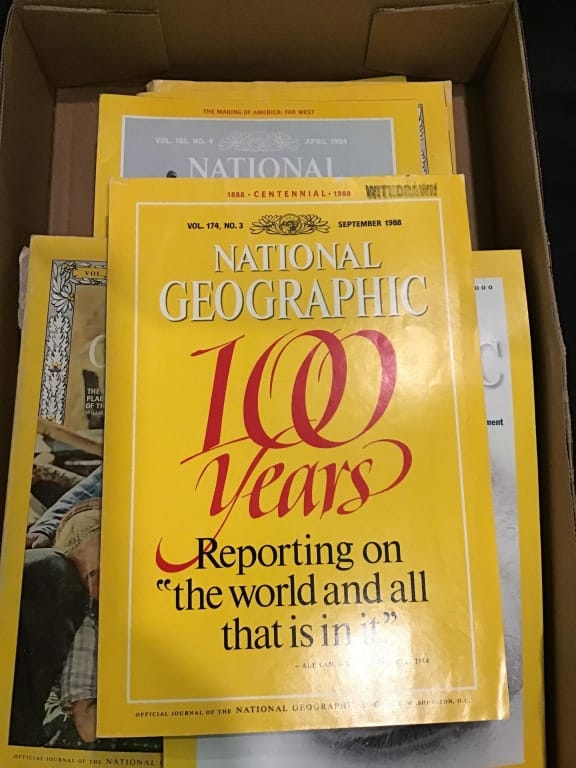 500+ LOTS OF CROCKS-PRIMITIVES-GLASS-POTTERY & MORE!