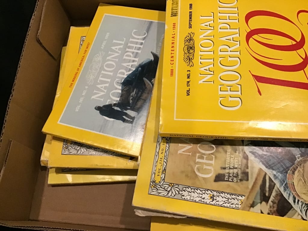 500+ LOTS OF CROCKS-PRIMITIVES-GLASS-POTTERY & MORE!