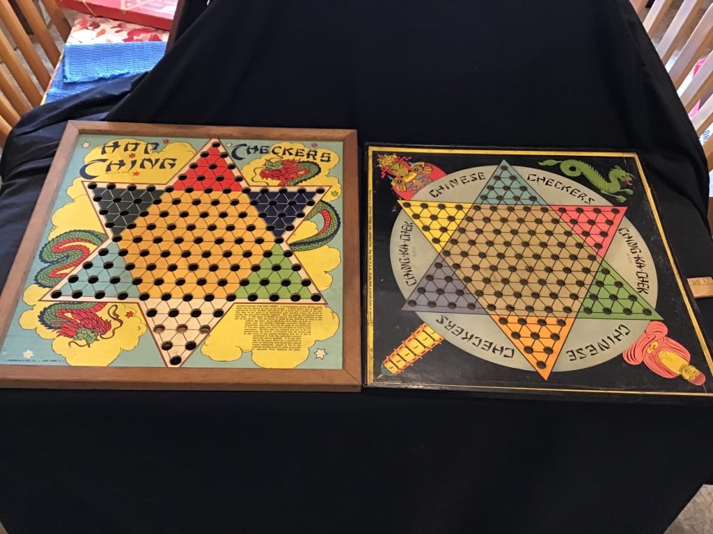 500+ LOTS OF CROCKS-PRIMITIVES-GLASS-POTTERY & MORE!