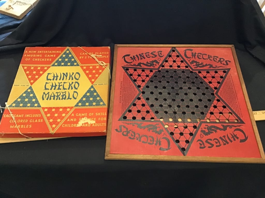 500+ LOTS OF CROCKS-PRIMITIVES-GLASS-POTTERY & MORE!